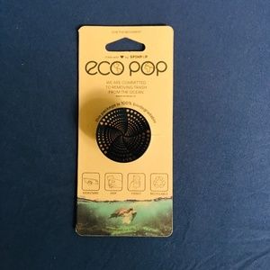 Eco Pop